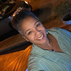 Meet your Posher, Tracey